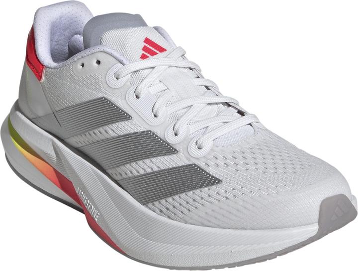 Image du produit adidas Duramo Speed 2 (39 1/3)