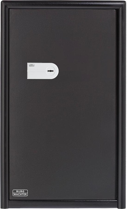 Immagine prodotto Burg Wächter Armadio di sicurezza Combi-Line CL 460 K (78 l)