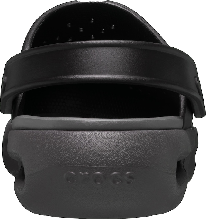 Immagine prodotto Crocs Zoccolo InMotion (46, 47)
