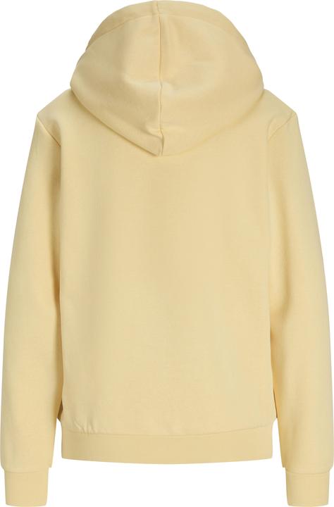 Produktbild JJXX Jxabbie Rlx Ls Every Hood Swt Noos (M)