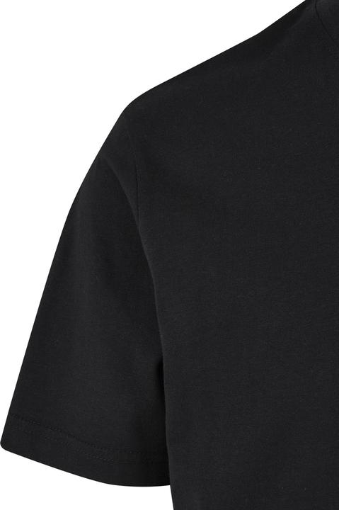 Produktbild Mister Tee Deja Vu Tee - 126849 (XS)