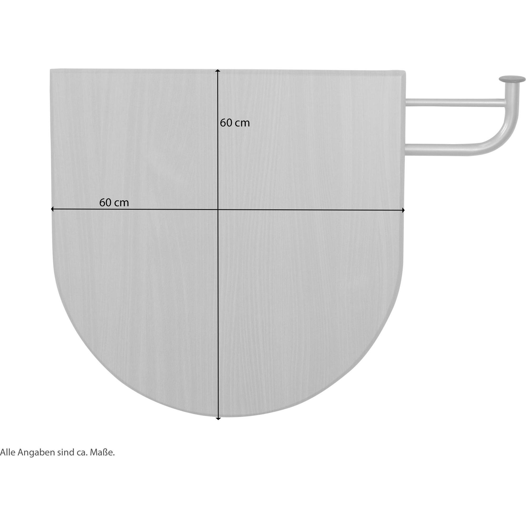 Möbel Direkt Online, Esstisch, Tragan