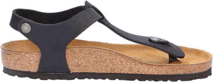Actual product image Birkenstock Cairo normal (44)
