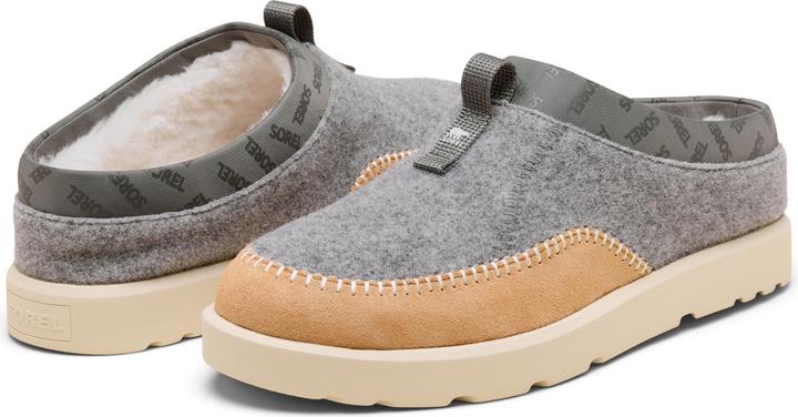 Produktbild Sorel Byways™ Mule (40)