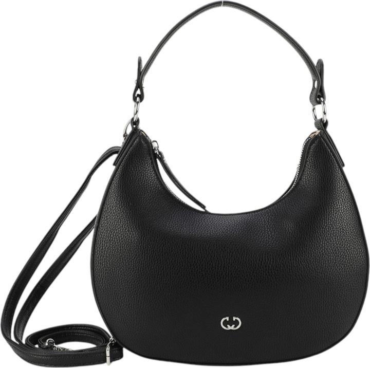 Actual product image Gerry Weber Talk different 1.0 Schultertasche 28 cm