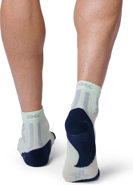 Image du produit X-Bionic X-Socks Run Discover Ankle (39 - 41)