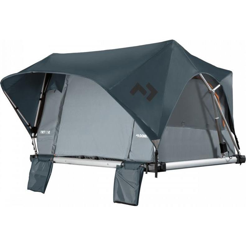 Dometic, Zelt, (Dachzelt, 58.92 kg, 2 Personen)