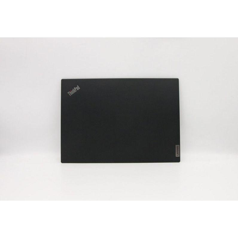 Lenovo Odin Intel Fru Cover A Cover, Notebook Ersatzteile
