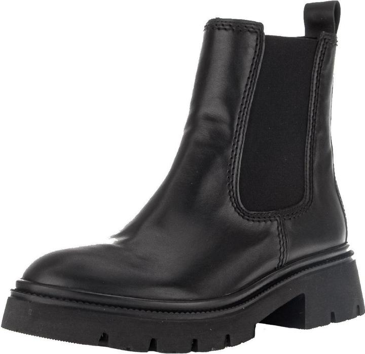 Produktbild Gabor 51.850 HW2024 (42 1/3)