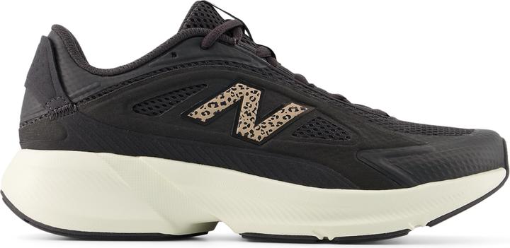Image du produit New Balance WCATIK1 Catalyst v1 (40.5)