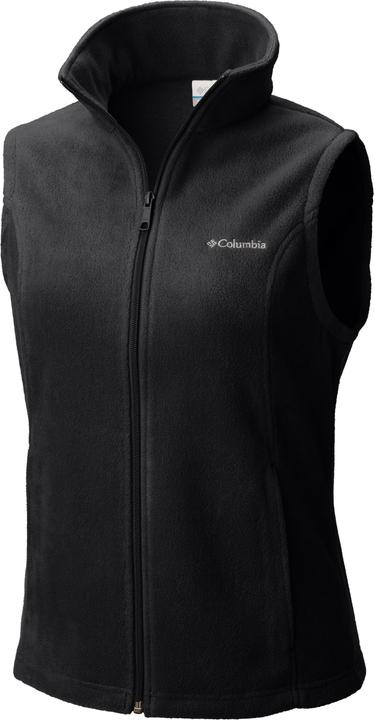 Produktbild Columbia Benton Springs (M)