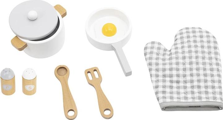 Immagine prodotto New Classic Toys Set da cucina Prince