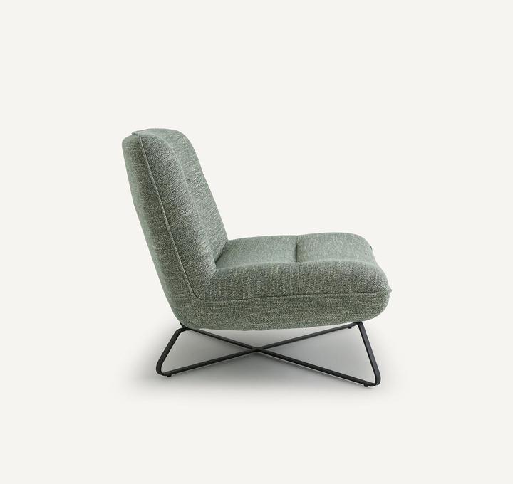 Actual product image AM.PM Helma