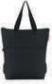 Actual product image reisenthel Cooler-Backpack (18 l)