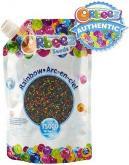 Immagine prodotto Orbeez Saatgut Regenbogen