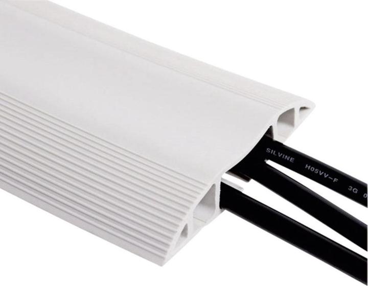 Actual product image Dataflex Addit (Cable bridge, 300 cm)