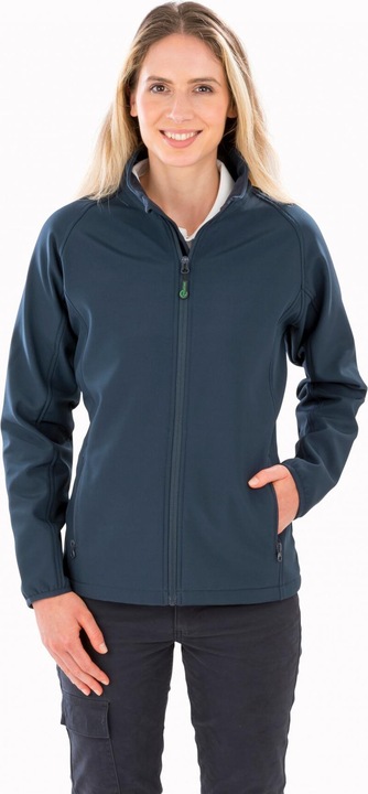 Produktbild Regatta Softshell (S)