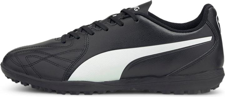 Produktbild Puma King Hero 21 TT (Astro Turf) (40.5)