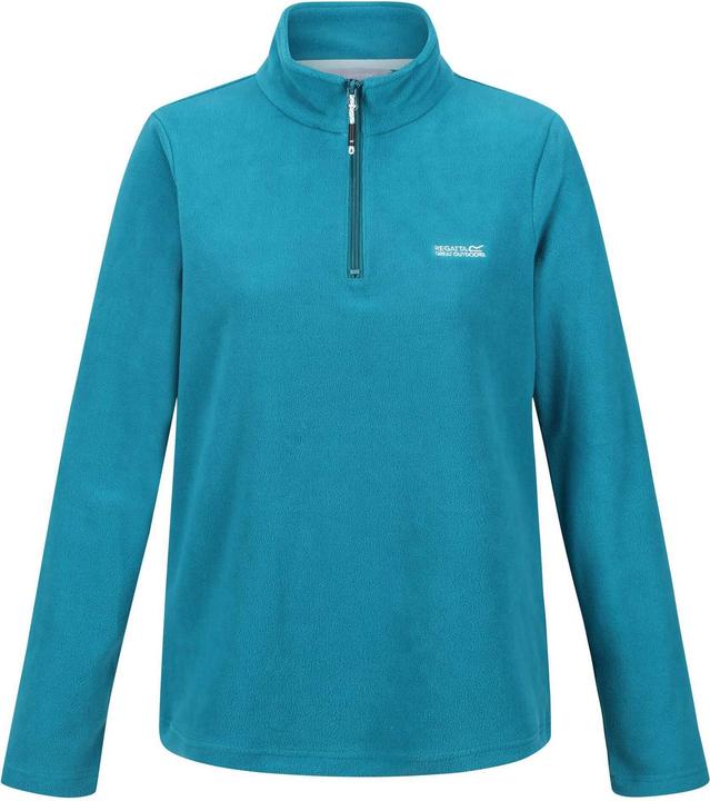 Golfstrom Blau