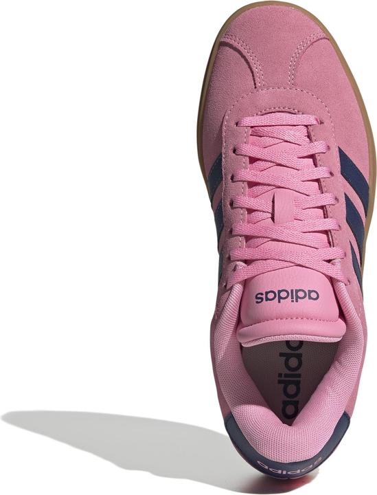 Produktbild adidas VL Court Bold (38)