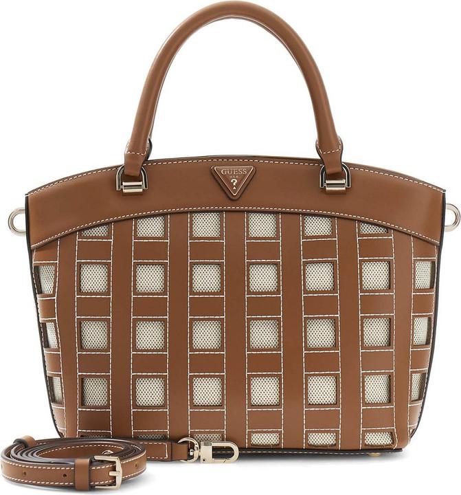 Immagine prodotto Guess Frankie Girlfriend Satchel