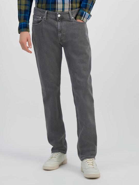 Actual product image Tommy Jeans Ryan (W29/L32)