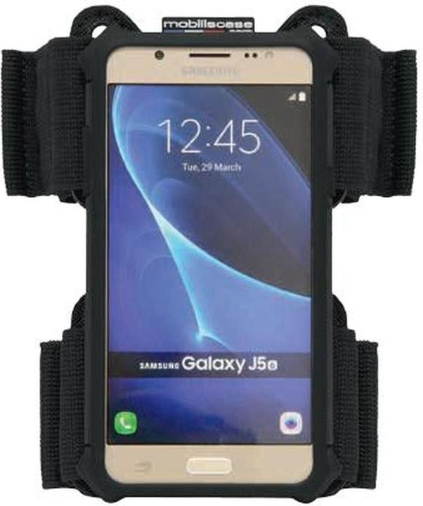 Produktbild Mobilis Wearable arm Band