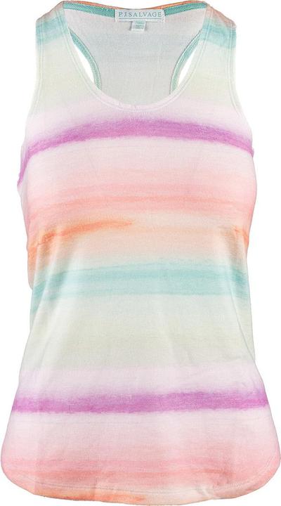 Produktbild Pj Salvage Tanktop Stardust (M)
