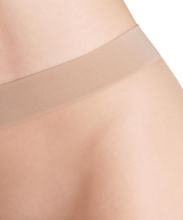 Actual product image Falke Pure Matt 20 TI (20 DEN, S)