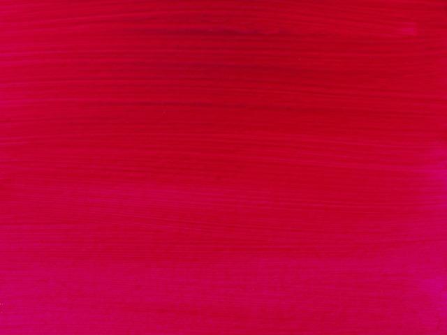 Produktbild Talens Acrylfarbe Amsterdam 1000ml (Primärmarginde, 1000 ml)