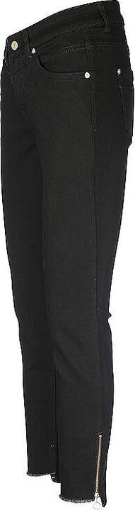 Actual product image MAC Jeans Jeans Slim Fit 7/8 RICH