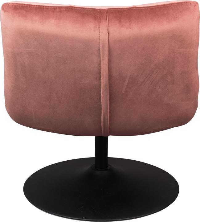 Actual product image Dutchbone Bar