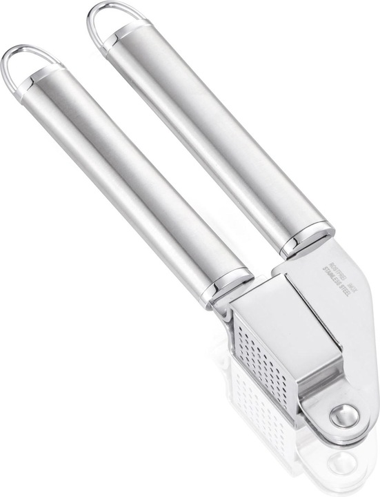 Produktbild Leifheit Knoblauchpresse