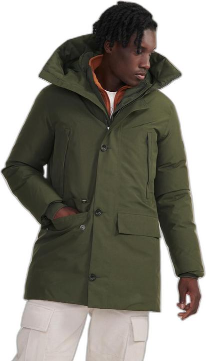 Immagine prodotto Aigle parka unga con cappuccio aige gore-tex® (L)