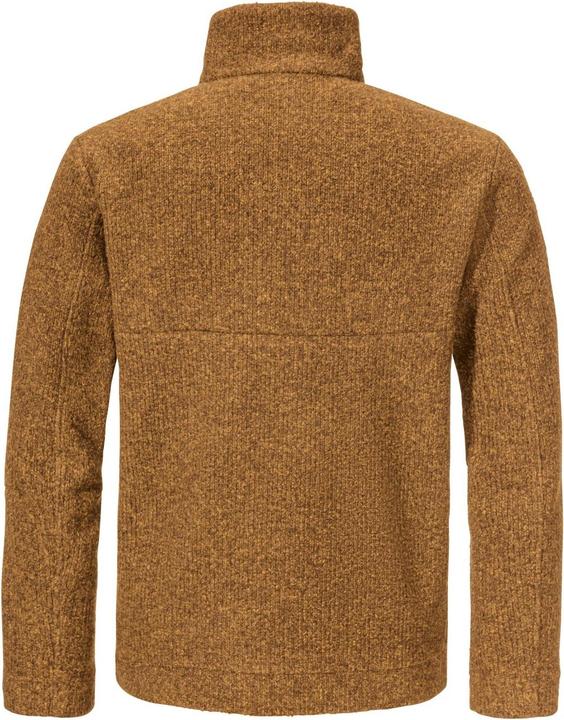 Actual product image Schöffel Fleece Jk Style Canterbury MNS (46)