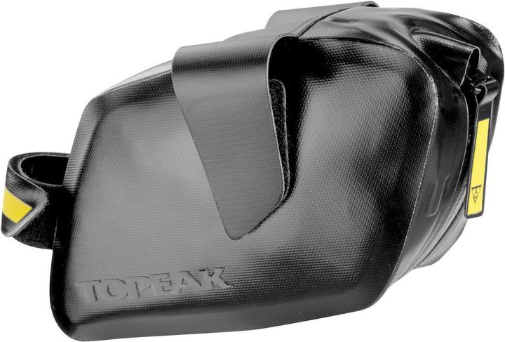 Produktbild Topeak DynaWedge (0.35 l, Satteltasche)
