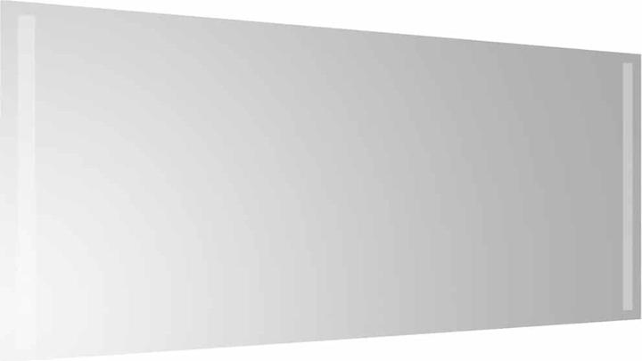 Immagine prodotto vidaXL Spiegel (100 x 40 cm)