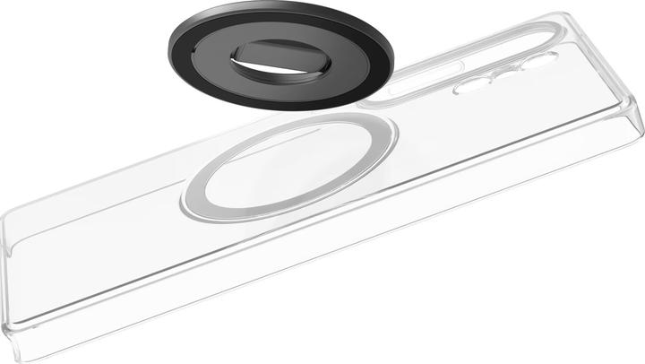 Actual product image Samsung graphite