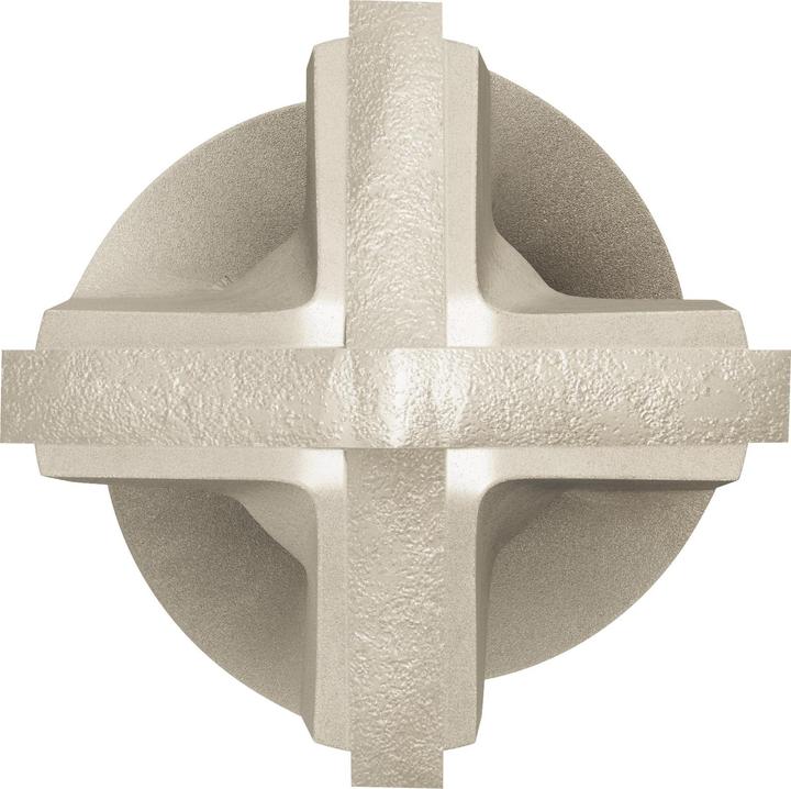 Produktbild Fischer Ankerbolzen R 88561 FAZ II 12/200 Stahl galvanisch verzinkt galvanisch verzinkt (12 Millimeter)