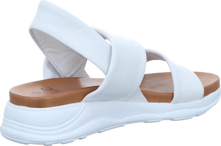 Immagine prodotto ILC Shoes Sandali (42)