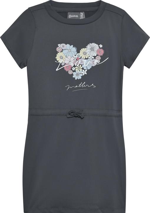 Produktbild Color Kids Print (122)