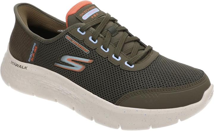 Image du produit Skechers Scarpa da Ginnastica Go Walk Flex (38)