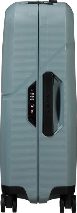 Productafbeelding Samsonite MAGNUM ECO Spinner (38 l)