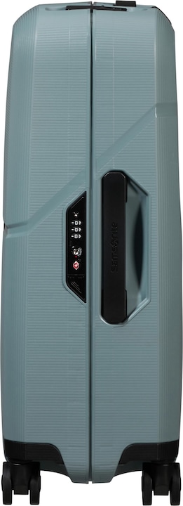 Productafbeelding Samsonite MAGNUM ECO Spinner (38 l, Handbagage (tot 50 liter))