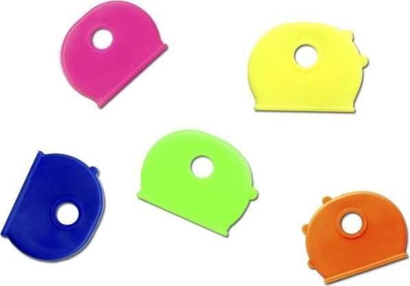 Immagine prodotto Wedo Cappucci coprichiave