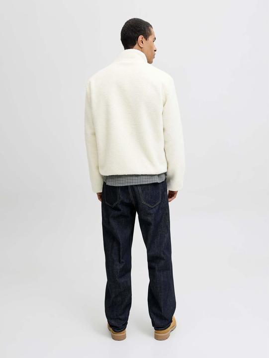 Immagine prodotto Jack & Jones Jornorrebro Teddy Jacket Sn (S)