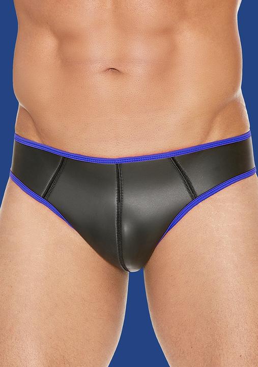 Produktbild Ouch! Neoprene Jockstrap Size - L/XL (L)