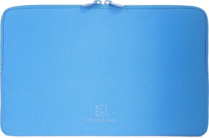Produktbild Tucano Second Skin Colore (10.50", Universal)