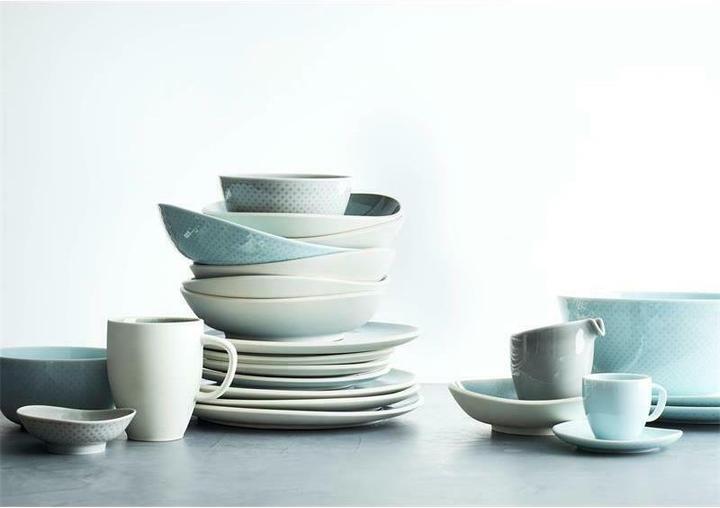 Produktbild Rosenthal Junto (15 cm, 0.28 l, 1 x)