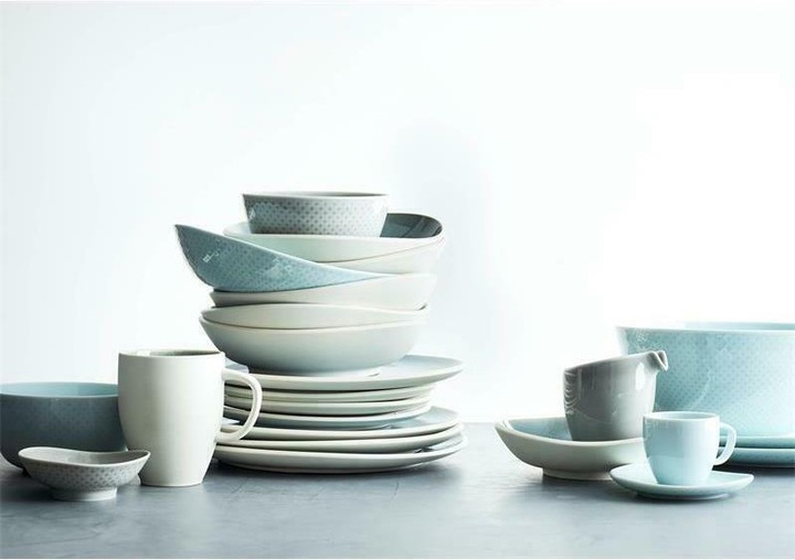Actual product image Rosenthal Junto (15 cm, 0.28 l, 1 x)